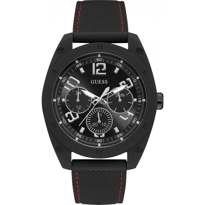 Guess W1256G1 Noir Guess W1256G1 Noir
