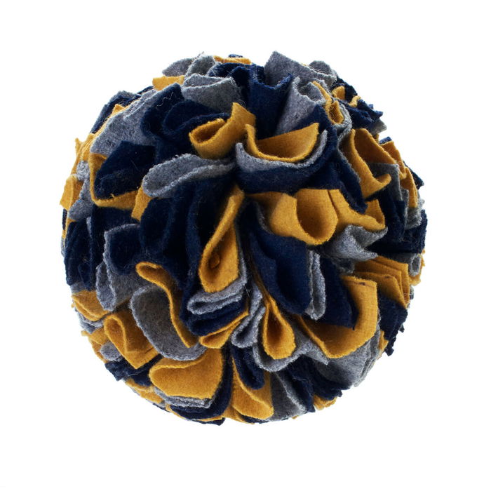 Jouet pour chien Hunter Jouet pour chien Hunter