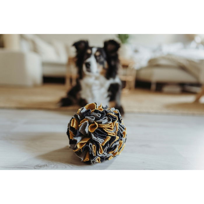 Jouet pour chien Hunter Jouet pour chien Hunter