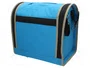 BM GROUP Boîte à outils 370x270x360mm
