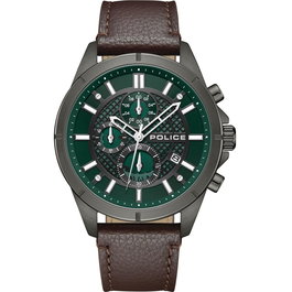 Montre Homme Police PEWGC0054002