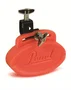 PEARL Clave Block (Low) avec support - 20x27x9 cm