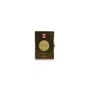 Ajmal Evoke Eau de Parfum pour Hommes 1.5 ml
