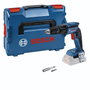 Bosch GTB 18V-45 Professional (solo, L)