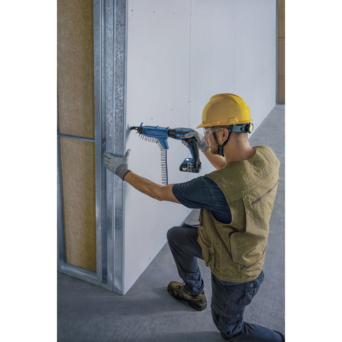 Bosch GTB 18V-45 Professional (solo, L)