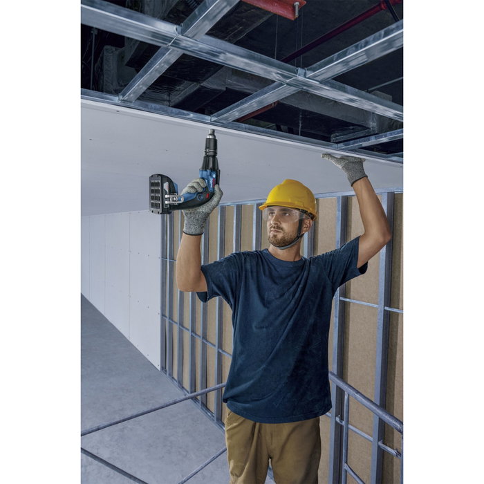 Bosch GTB 18V-45 Professional (solo, L)