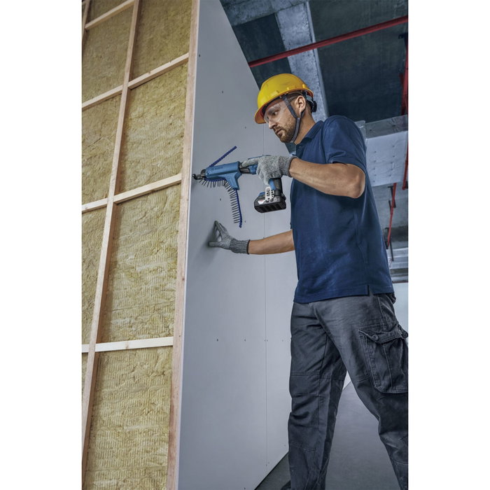 Bosch GTB 18V-45 Professional (solo, L)