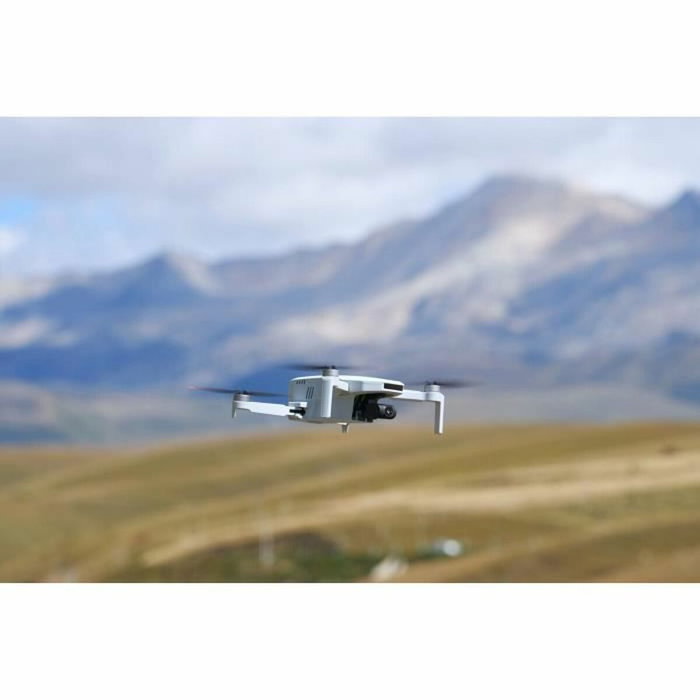Potensic ATOM 2 Fly More Combo - Caméra HD/4K Potensic ATOM 2 Fly More Combo - Caméra HD/4K