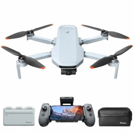 Potensic ATOM 2 Fly More Combo - Caméra HD/4K