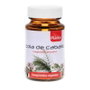PLANTIS Cola Caballo 50 comprimés