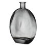 Home Deco Factory Jarrón en verre H.18,5 cm