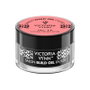 Victoria Vynn Build Gel UV/LED Cover Candy Rose 14 50ml