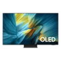 Samsung TV OLED S95F Series (QE55S95FATXXH)