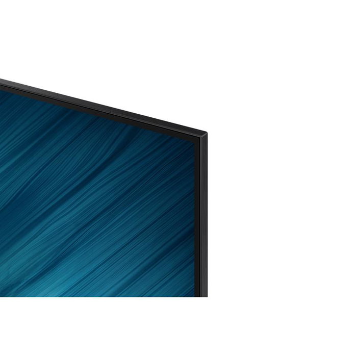 Samsung TV OLED S95F Series (QE55S95FATXXH) Samsung TV OLED S95F Series (QE55S95FATXXH)