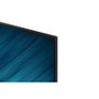 Samsung TV OLED S95F Series (QE55S95FATXXH)