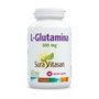 Sura Vitasan L-Glutamine 500 mg, 50 capsules
