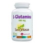 SURA VITASAN L-Glutamine 500mg 50 capsules