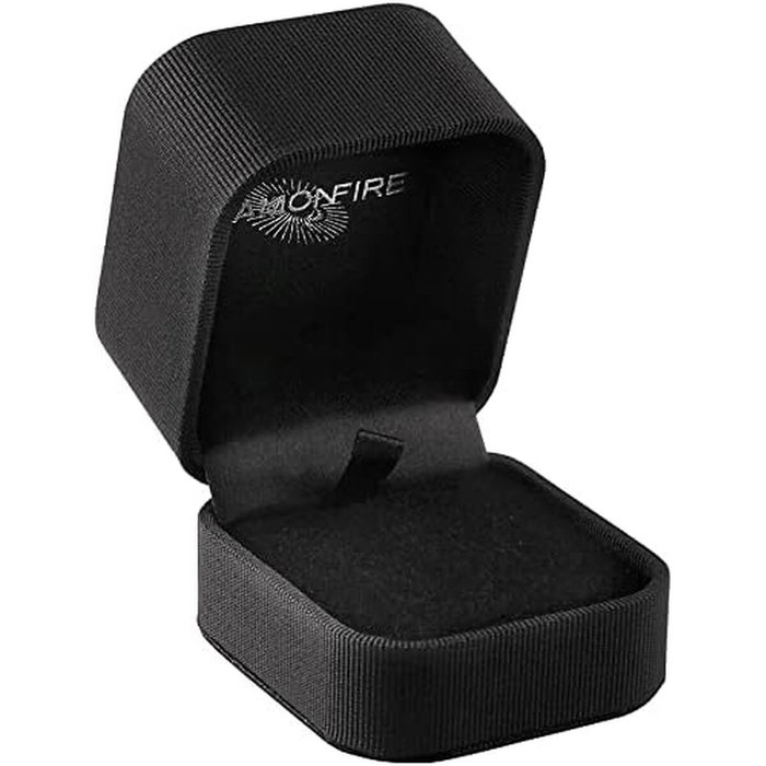 Bague Femme Diamonfire 6119621082170