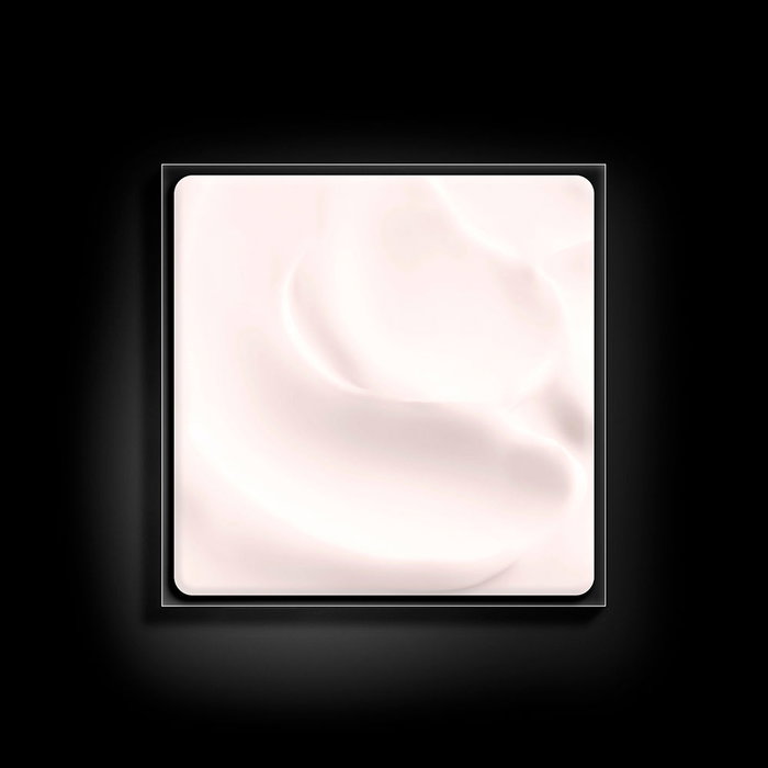 Lierac Premium The Silky Crème Soyeuse Anti-Âge 50 ml