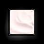 Lierac Premium The Silky Crème Soyeuse Anti-Âge 50 ml