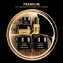 Lierac Premium The Silky Crème Soyeuse Anti-Âge 50 ml
