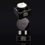 Lierac Premium The Silky Crème Soyeuse Anti-Âge 50 ml