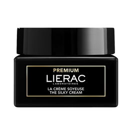 Lierac Crème Soyeuse Premium Anti-Âge & Hydratante 50 ml