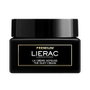 Lierac Premium Crème Soyeuse 50 ml
