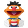Funmaker Inc. Sesame Street Rokimoto Cup of Fun Présentoir de 12 Figurines Blind Box