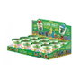 Funmaker Inc. Sesame Street Rokimoto Cup of Fun Présentoir de 12 Figurines Blind Box