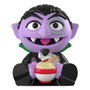 Funmaker Inc. Sesame Street Rokimoto Cup of Fun Présentoir de 12 Figurines Blind Box