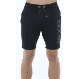 Short de Sport +8000 MONFRAGUE J 20V 005 10 Noir