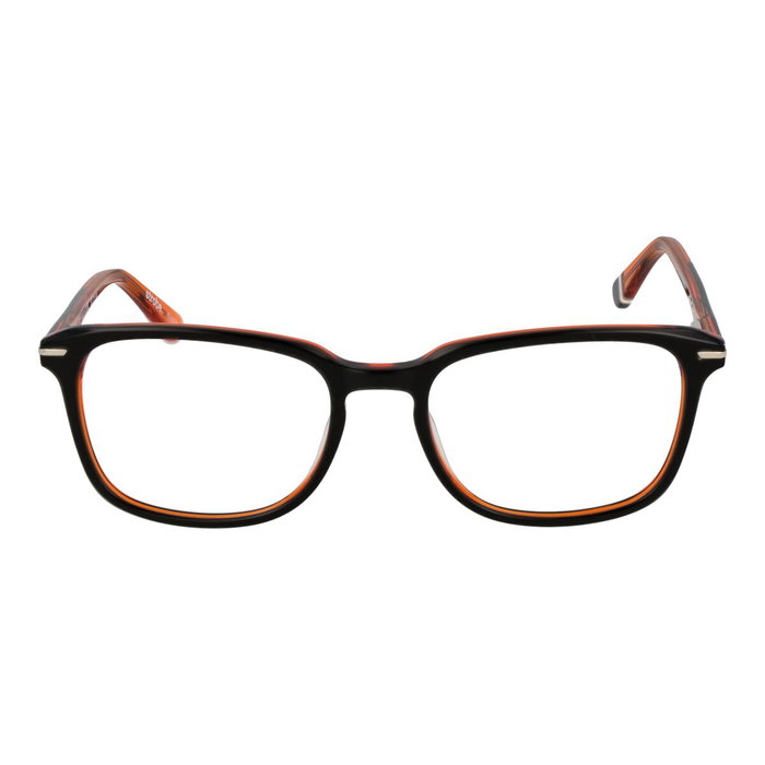 Monture de Lunettes Homme Superdry SDO-STROBE 52104