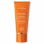 Institut Esthederm BRONZ REPAIR Crème visage anti-rides soleil fort 50 ml