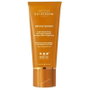 Institut Esthederm BRONZ REPAIR Crème visage anti-rides soleil fort 50 ml