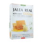 Intersa Bipole Jalea Real 20 ampoules de 1000mg