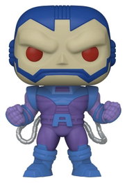Funko X-Men '97 POP! Figurine Apocalypse 9 cm