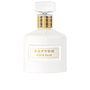 Carven Pour Elle Eau de Parfum 100 ml