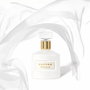 Parfum Femme Carven CARVEN POUR ELLE EDP 100 ml
