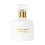 Parfum Femme Carven CARVEN POUR ELLE EDP 100 ml