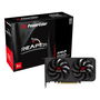 Carte Graphique Powercolor RX9060XT 8G-A RADEON RX 9060 XT 8 GB GDDR6