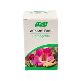 A.Vogel Atrosan Forte 60 comprimés