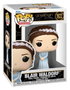 Funko POP! Blair Waldorf (Wedding) Gossip Girl