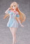 Atelier Ryza: Ever Darkness & the Secret Hideout pack 3 statuetten PVC 1/7 Ryza, Klaudia, Lila: Swimsuit Ver.
