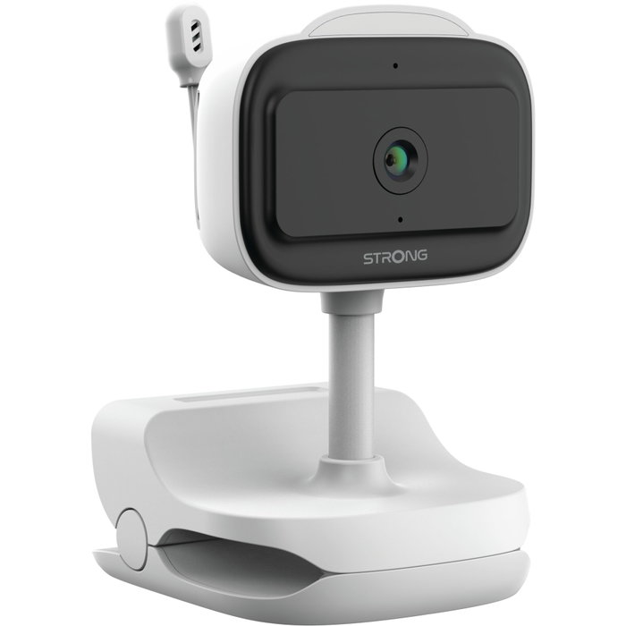 Strong DOVY Baby Monitor Camera 2K Strong DOVY Baby Monitor Camera 2K