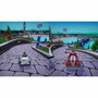 Bandai Namco Entertainment PAW Patrol World - La Pat'Patrouille Nintendo Switch