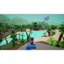 Bandai Namco Entertainment PAW Patrol World - La Pat'Patrouille Nintendo Switch