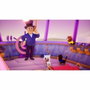 Bandai Namco Entertainment PAW Patrol World - La Pat'Patrouille Nintendo Switch