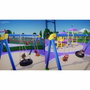 Bandai Namco Entertainment PAW Patrol World - La Pat'Patrouille Nintendo Switch