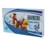 ESPADIET BRONSINI 10vials
